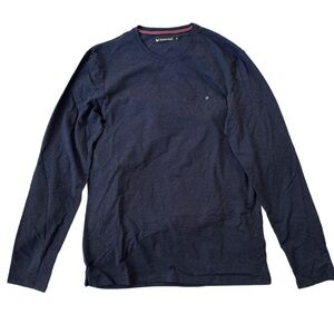 Buttercloth Men’s Long Sleeve